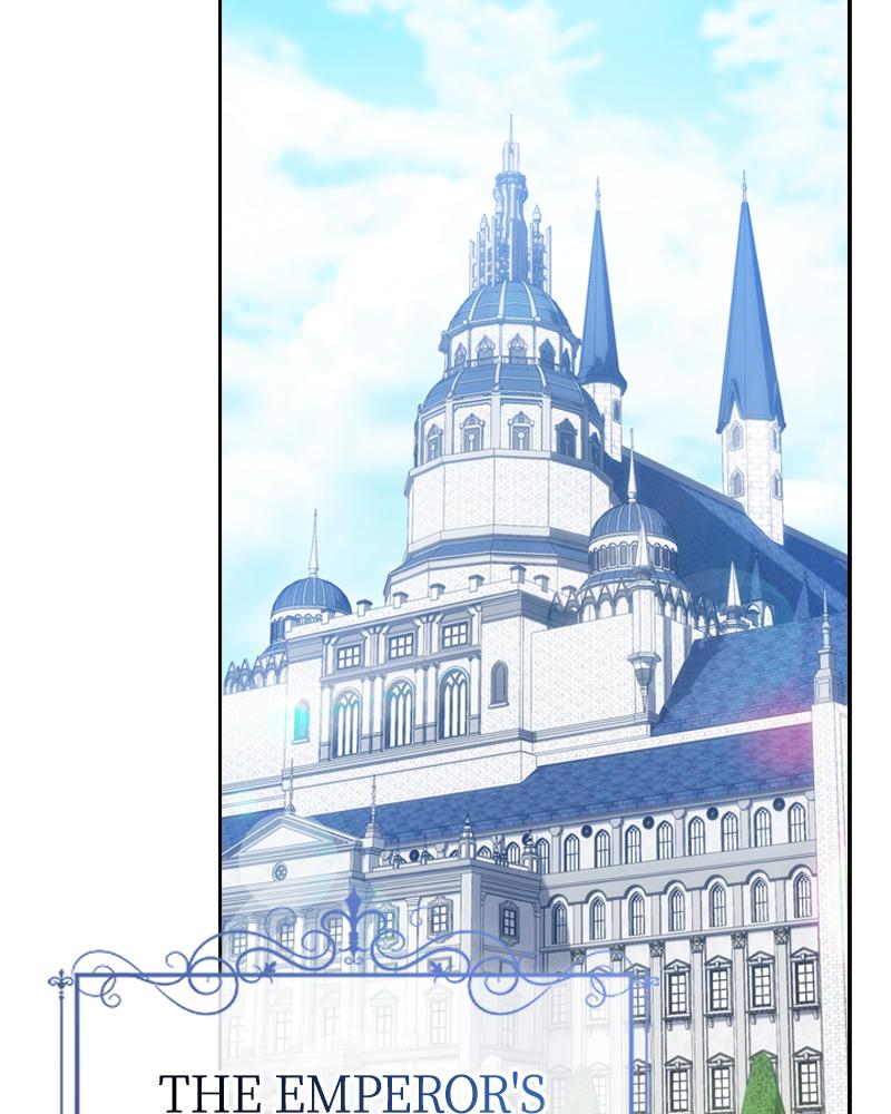 The Fateful Invitation Chapter 3 128