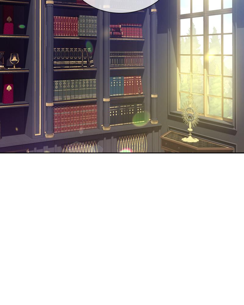 The Fateful Invitation Chapter 3 130