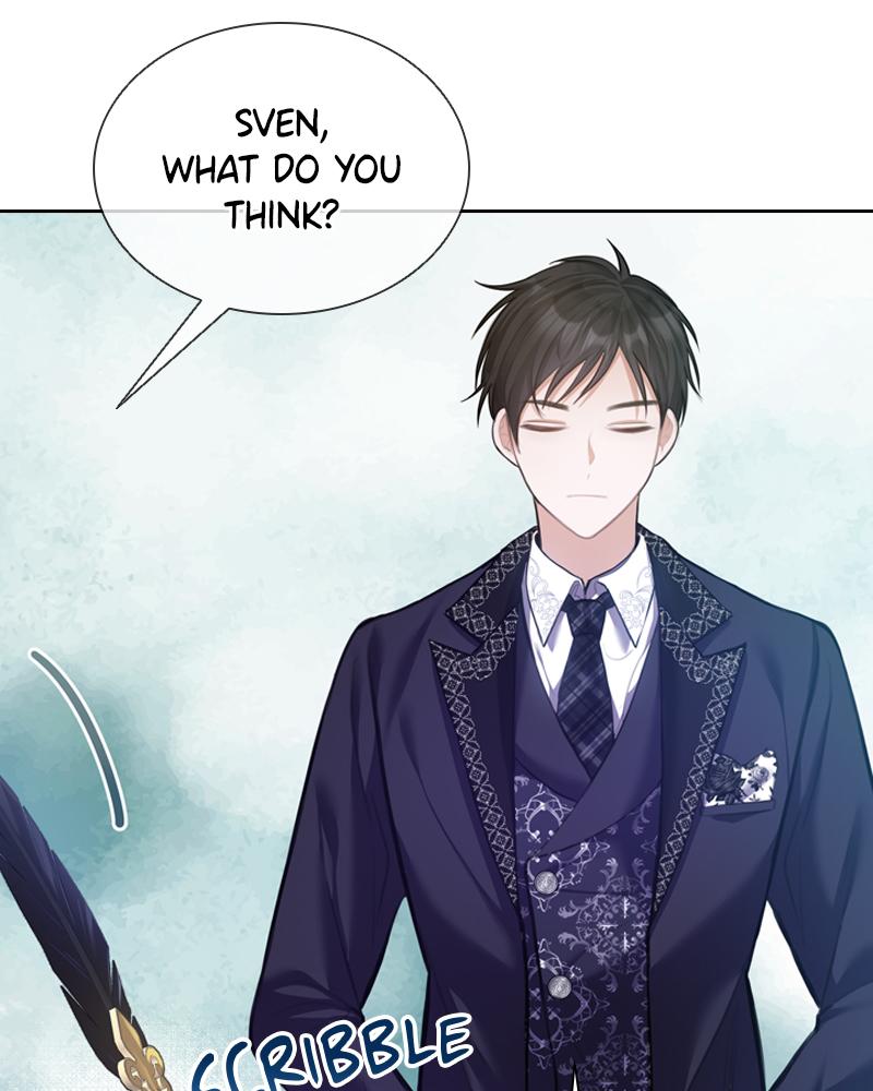 The Fateful Invitation Chapter 3 131