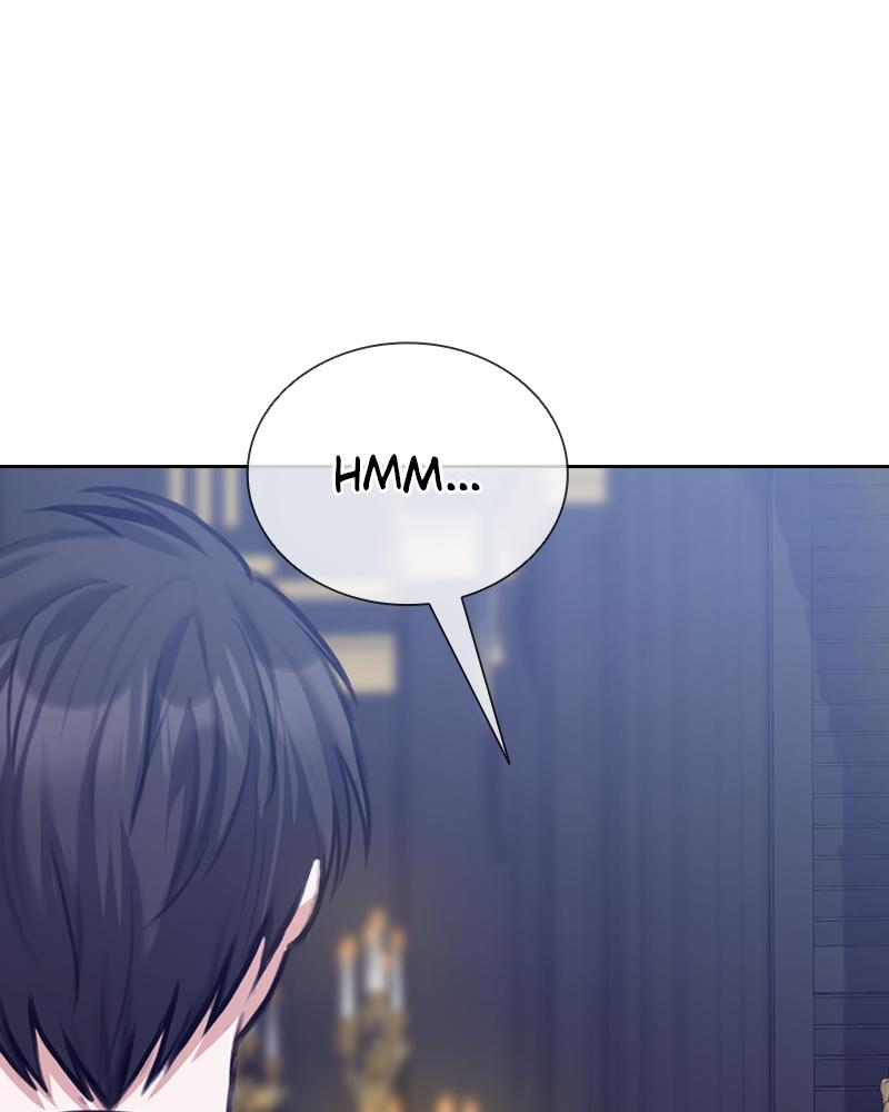 The Fateful Invitation Chapter 3 135