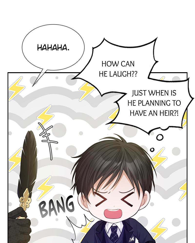 The Fateful Invitation Chapter 3 141