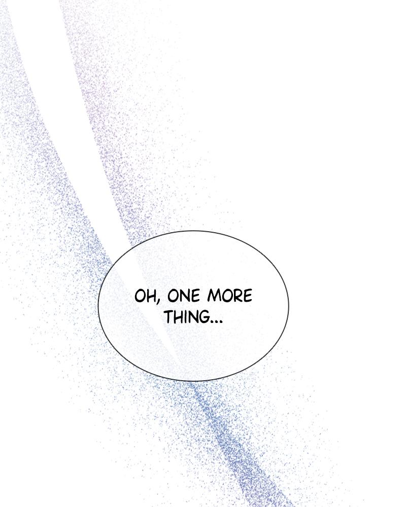 The Fateful Invitation Chapter 3 146