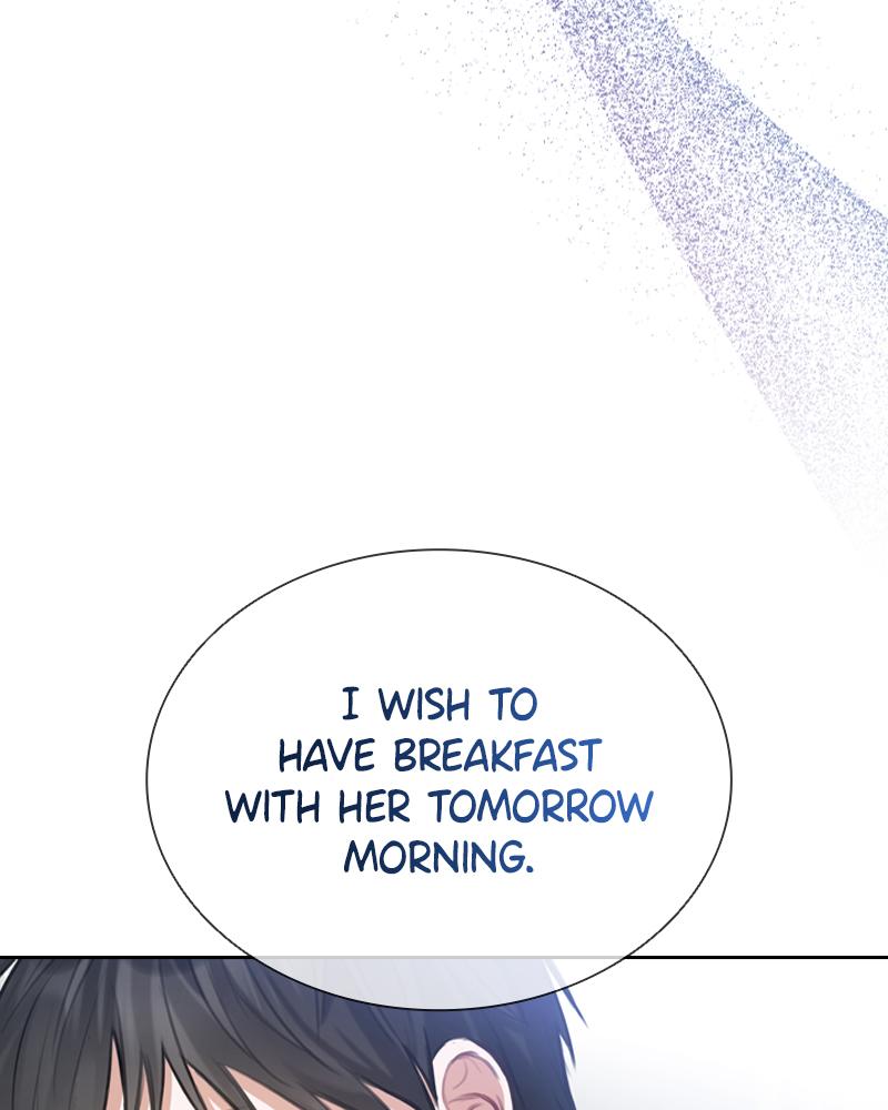 The Fateful Invitation Chapter 3 147