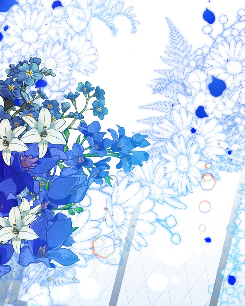 The Fateful Invitation Chapter 3 151