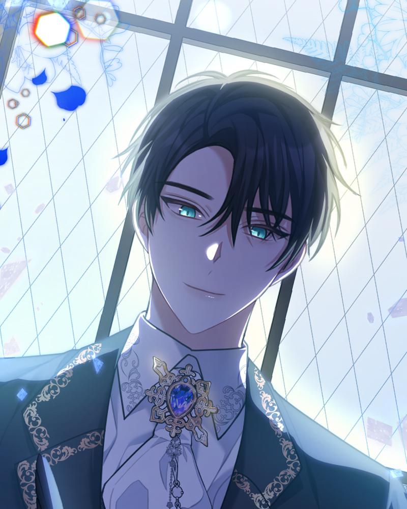 The Fateful Invitation Chapter 3 152