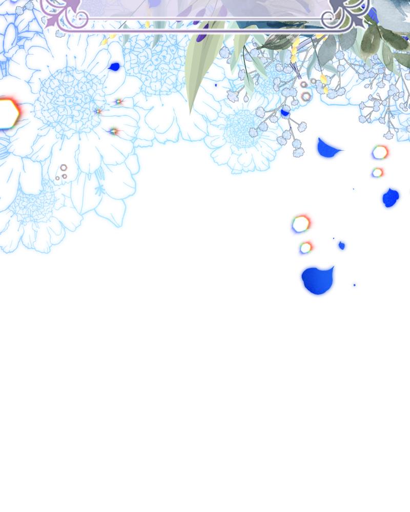 The Fateful Invitation Chapter 3 154