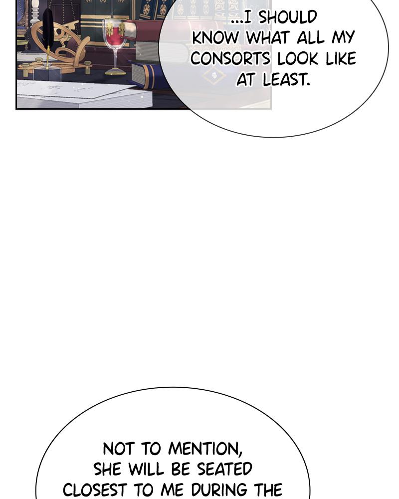 The Fateful Invitation Chapter 4 2