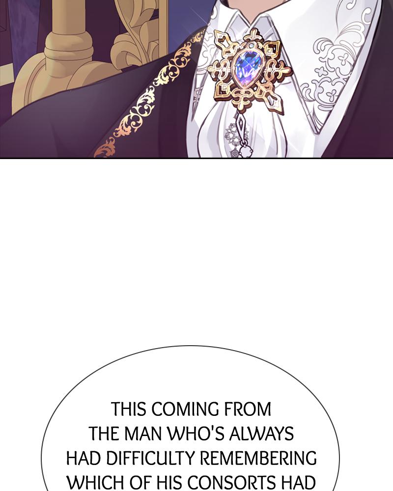 The Fateful Invitation Chapter 4 4