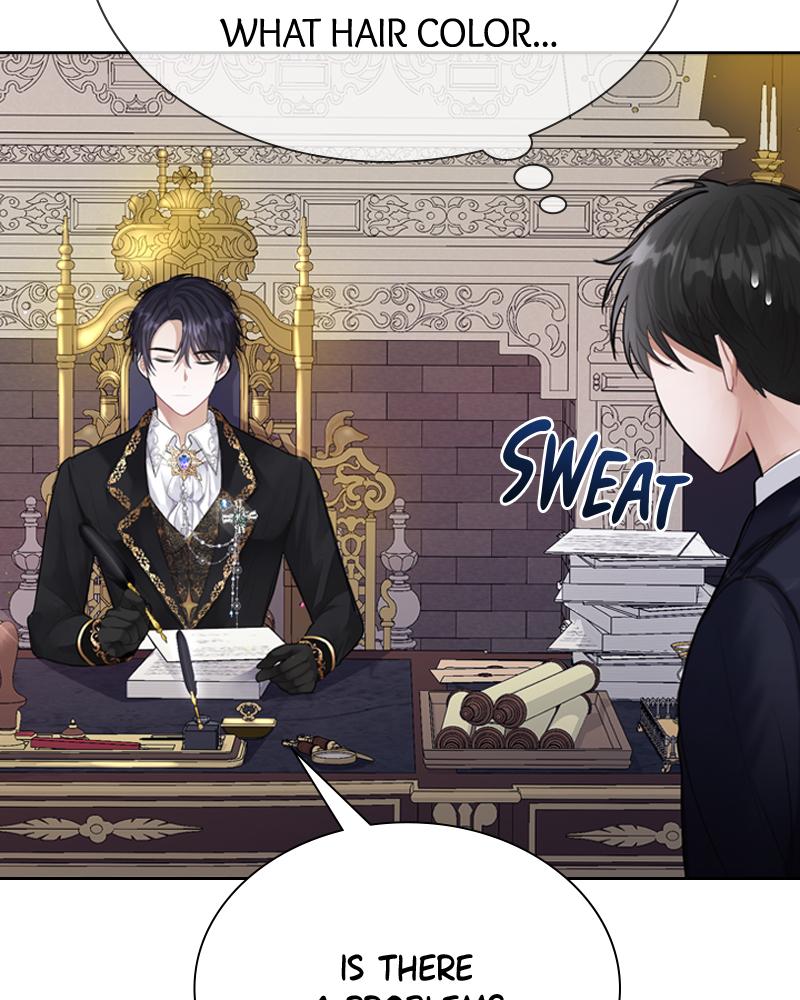 The Fateful Invitation Chapter 4 5