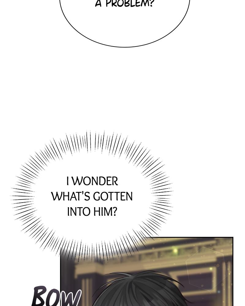 The Fateful Invitation Chapter 4 6