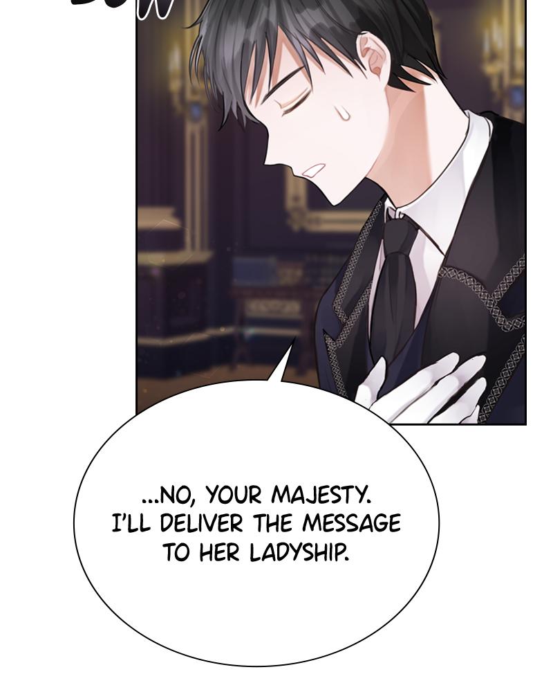 The Fateful Invitation Chapter 4 7