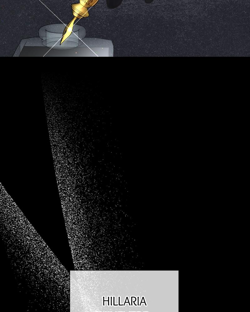 The Fateful Invitation Chapter 4 9