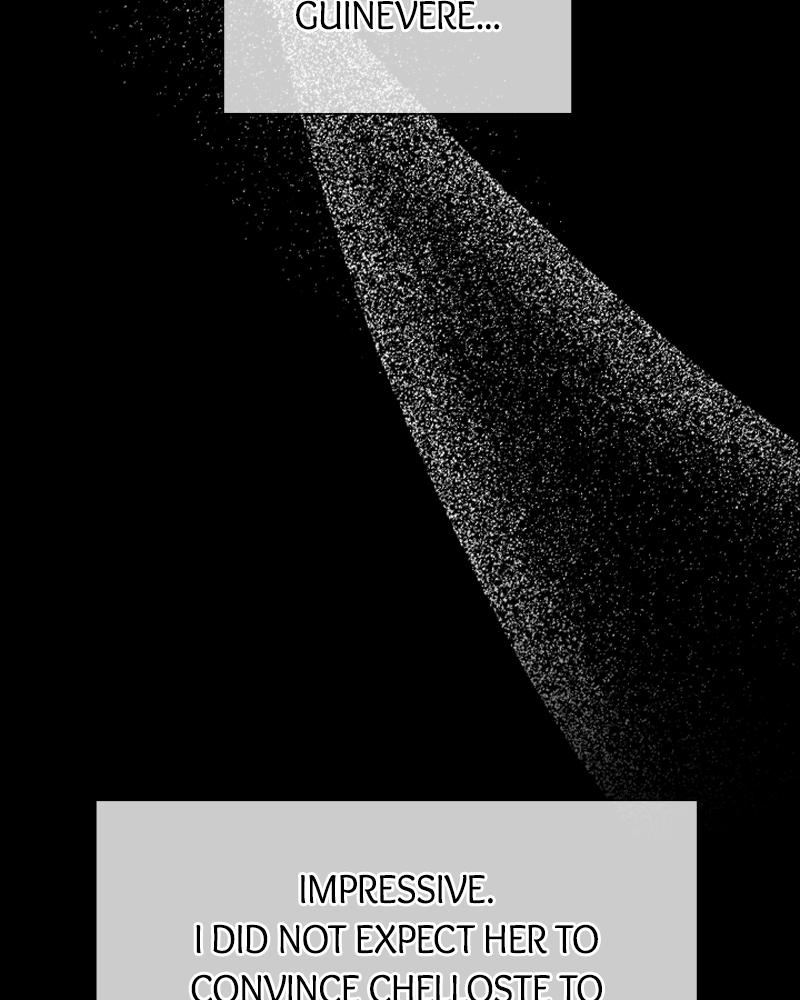 The Fateful Invitation Chapter 4 10
