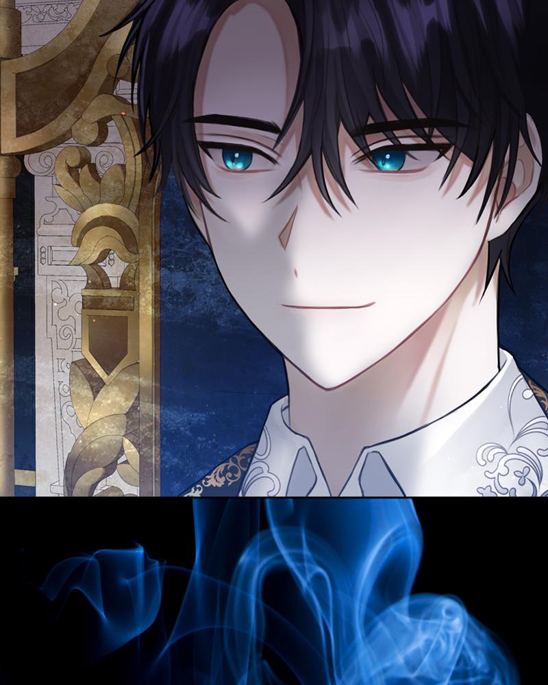 The Fateful Invitation Chapter 4 13