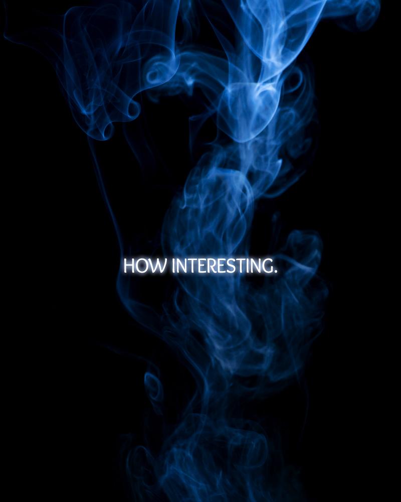 The Fateful Invitation Chapter 4 14