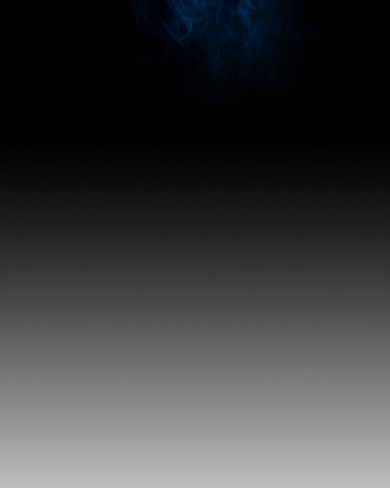 The Fateful Invitation Chapter 4 15