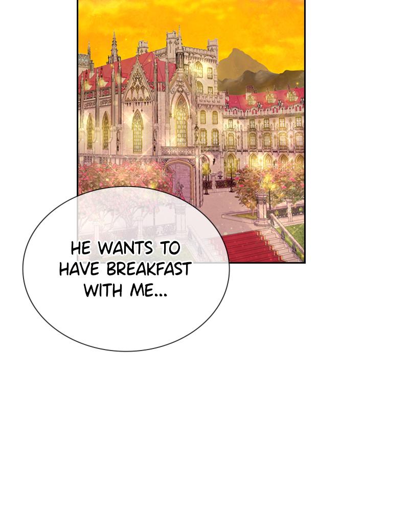 The Fateful Invitation Chapter 4 18