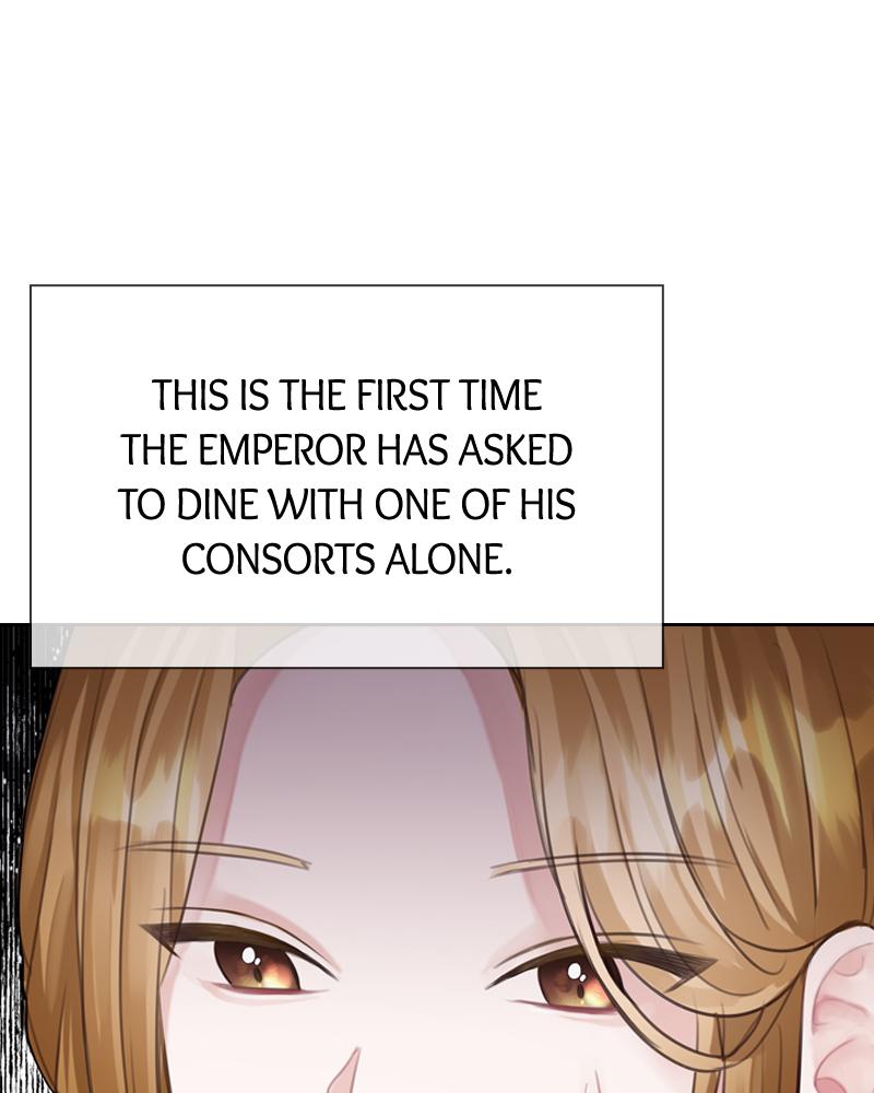 The Fateful Invitation Chapter 4 22