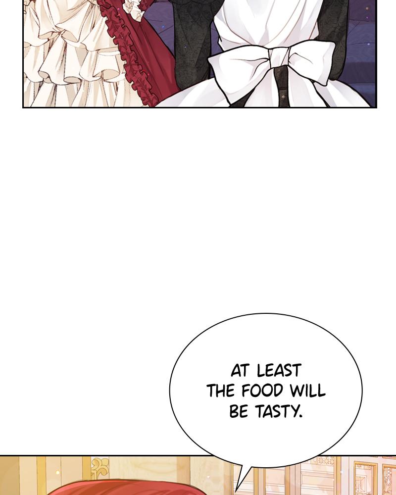 The Fateful Invitation Chapter 4 25