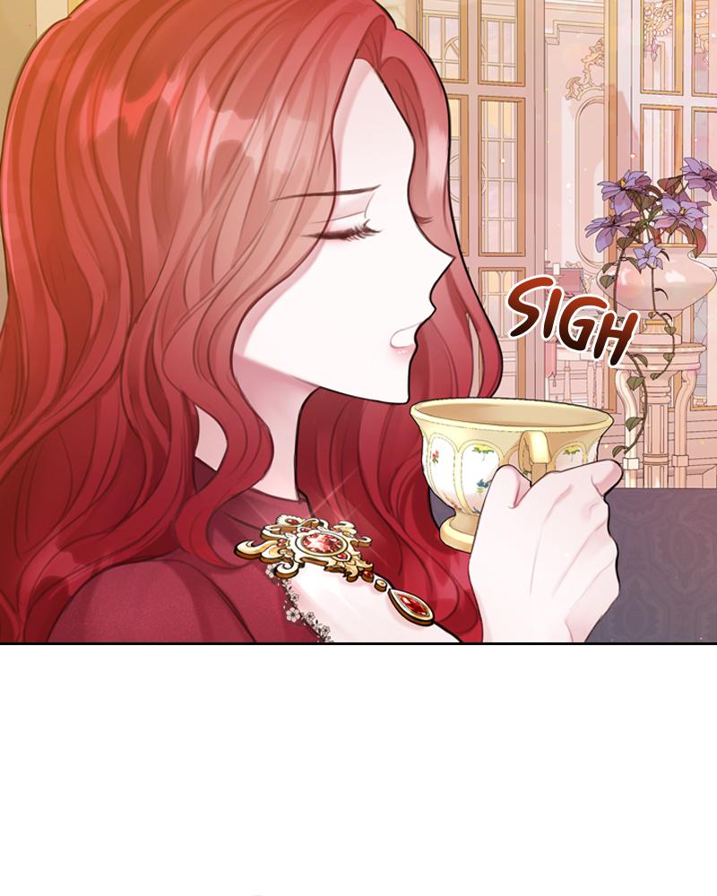 The Fateful Invitation Chapter 4 26