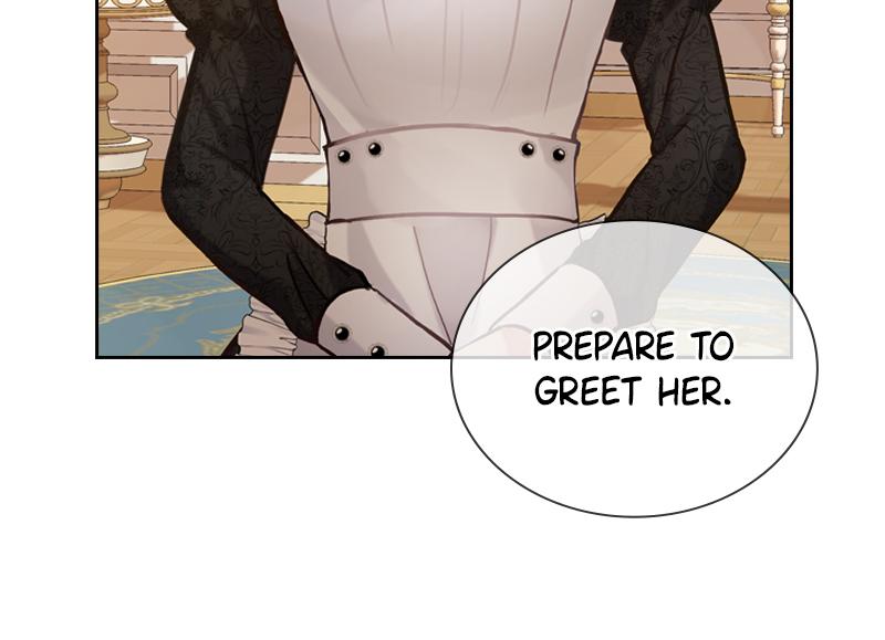 The Fateful Invitation Chapter 4 28