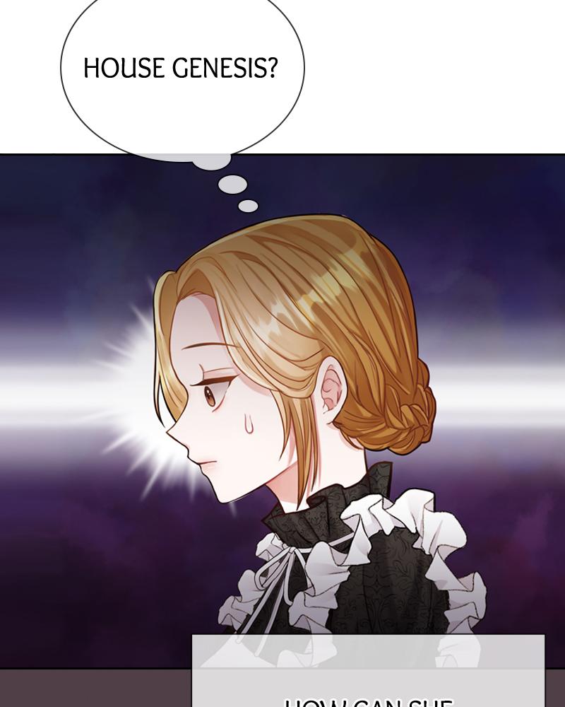 The Fateful Invitation Chapter 4 31