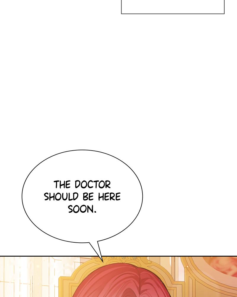 The Fateful Invitation Chapter 4 34