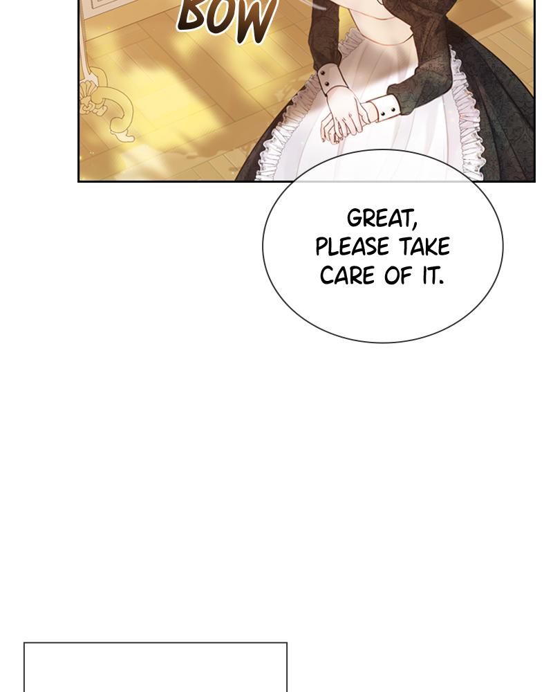 The Fateful Invitation Chapter 4 37