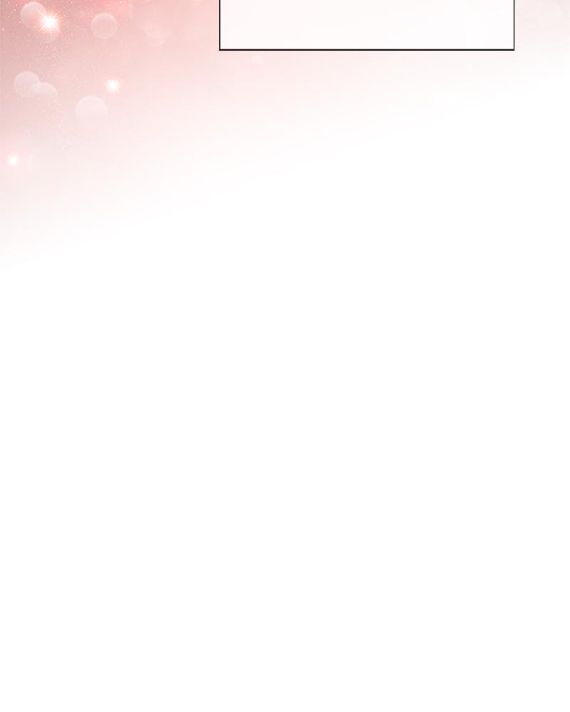 The Fateful Invitation Chapter 4 41