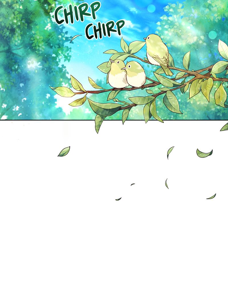 The Fateful Invitation Chapter 4 45