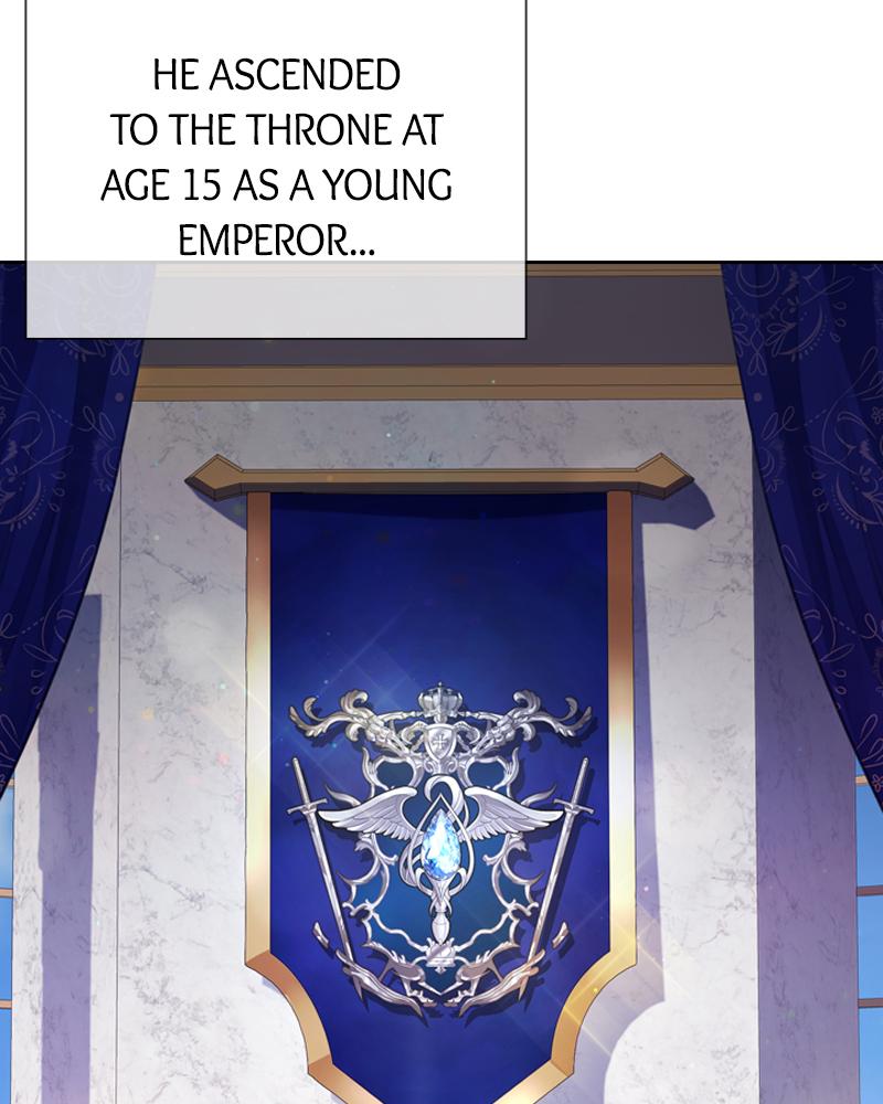 The Fateful Invitation Chapter 4 47