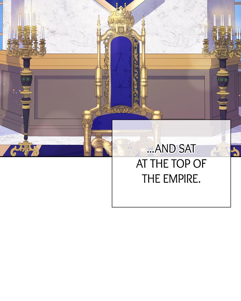 The Fateful Invitation Chapter 4 48