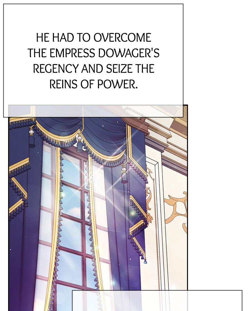 The Fateful Invitation Chapter 4 49