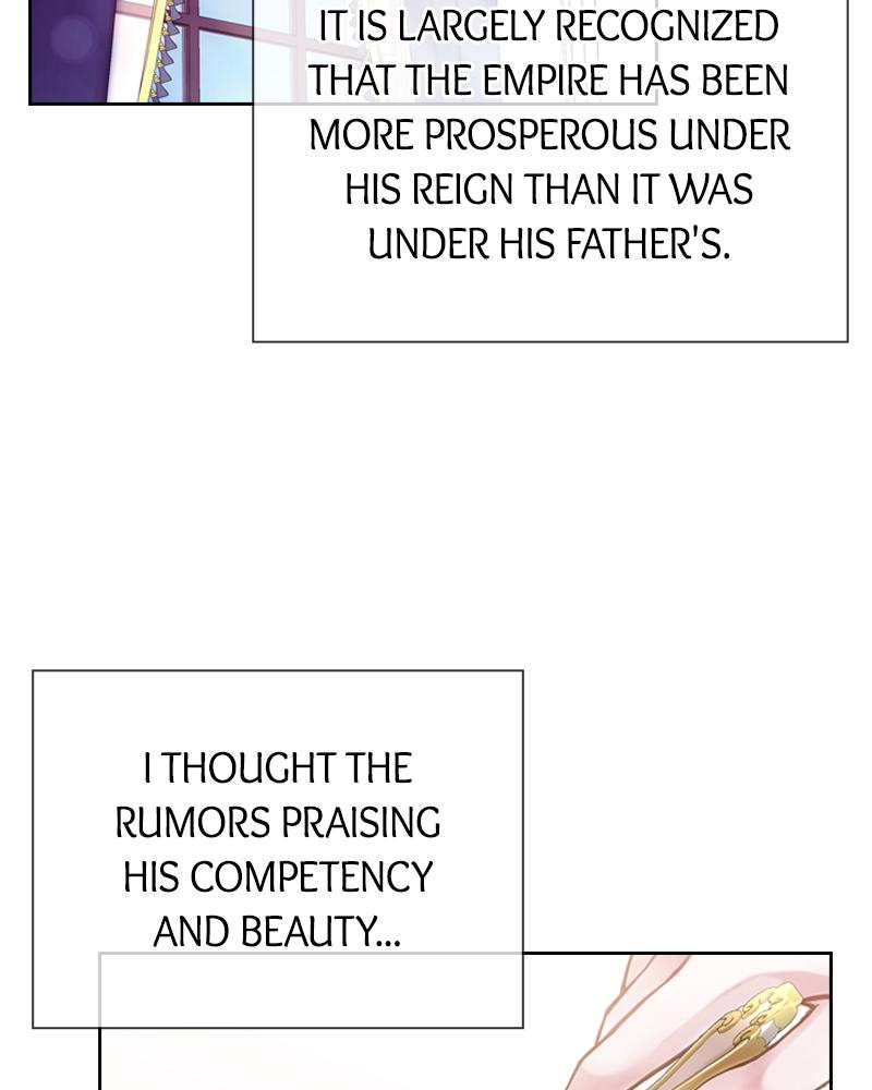 The Fateful Invitation Chapter 4 50