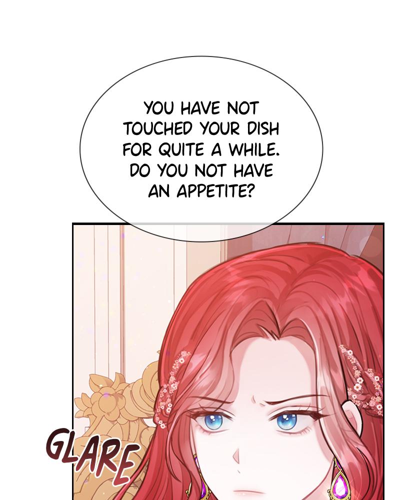 The Fateful Invitation Chapter 4 52