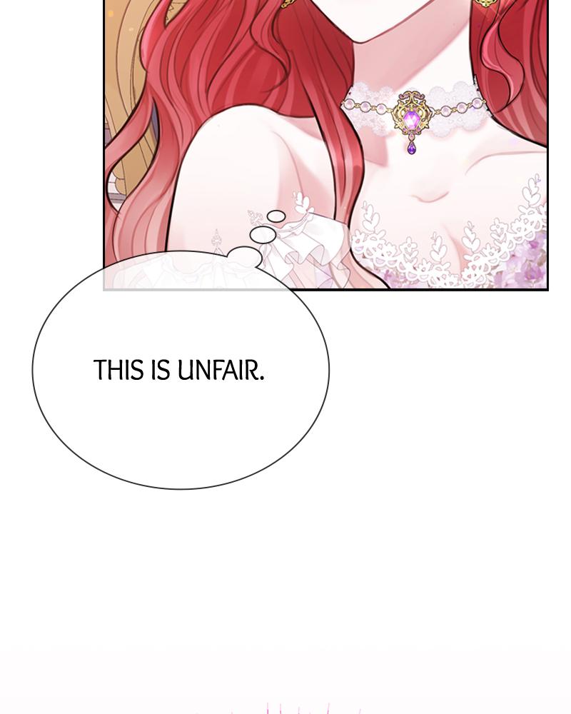 The Fateful Invitation Chapter 4 53