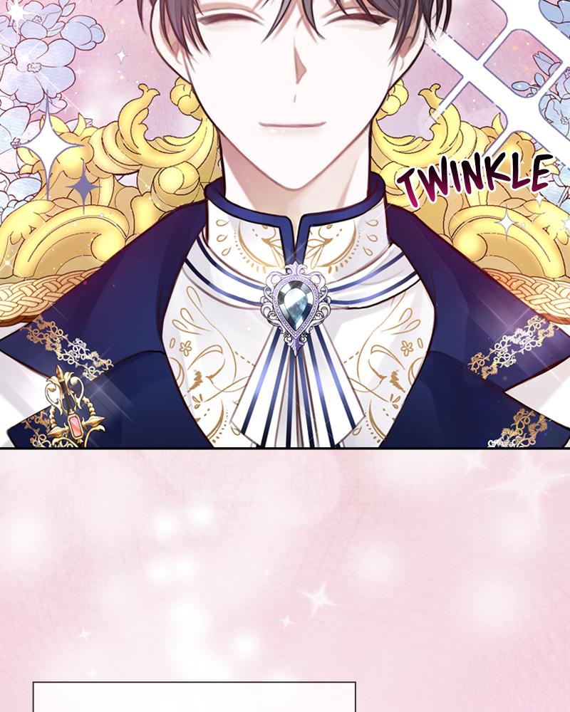 The Fateful Invitation Chapter 4 55