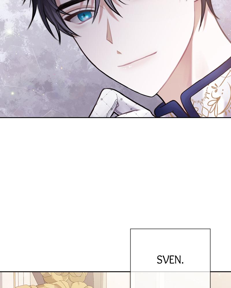 The Fateful Invitation Chapter 4 60