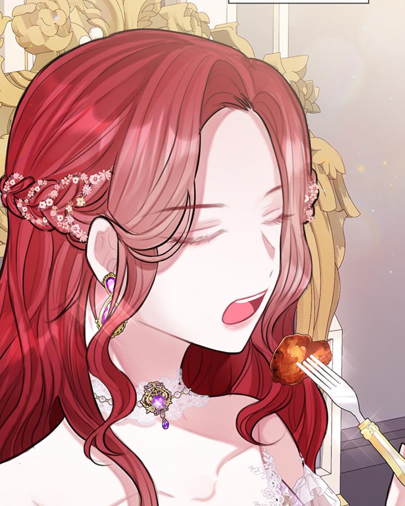 The Fateful Invitation Chapter 4 61