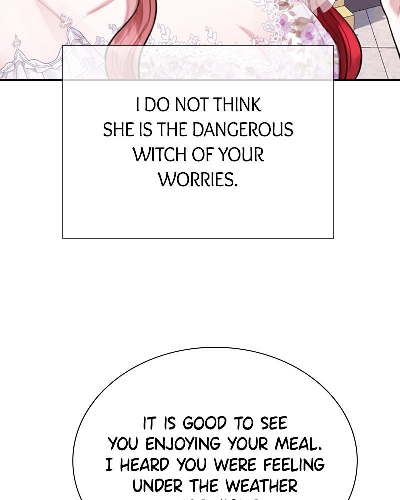 The Fateful Invitation Chapter 4 62