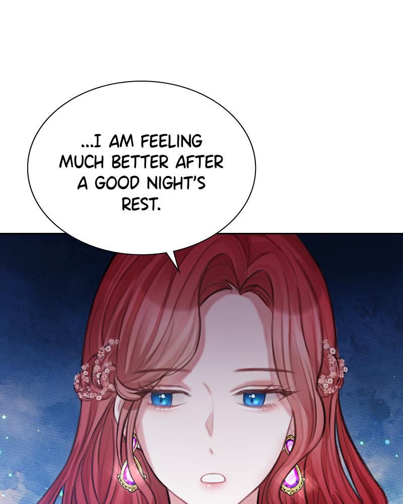 The Fateful Invitation Chapter 4 64