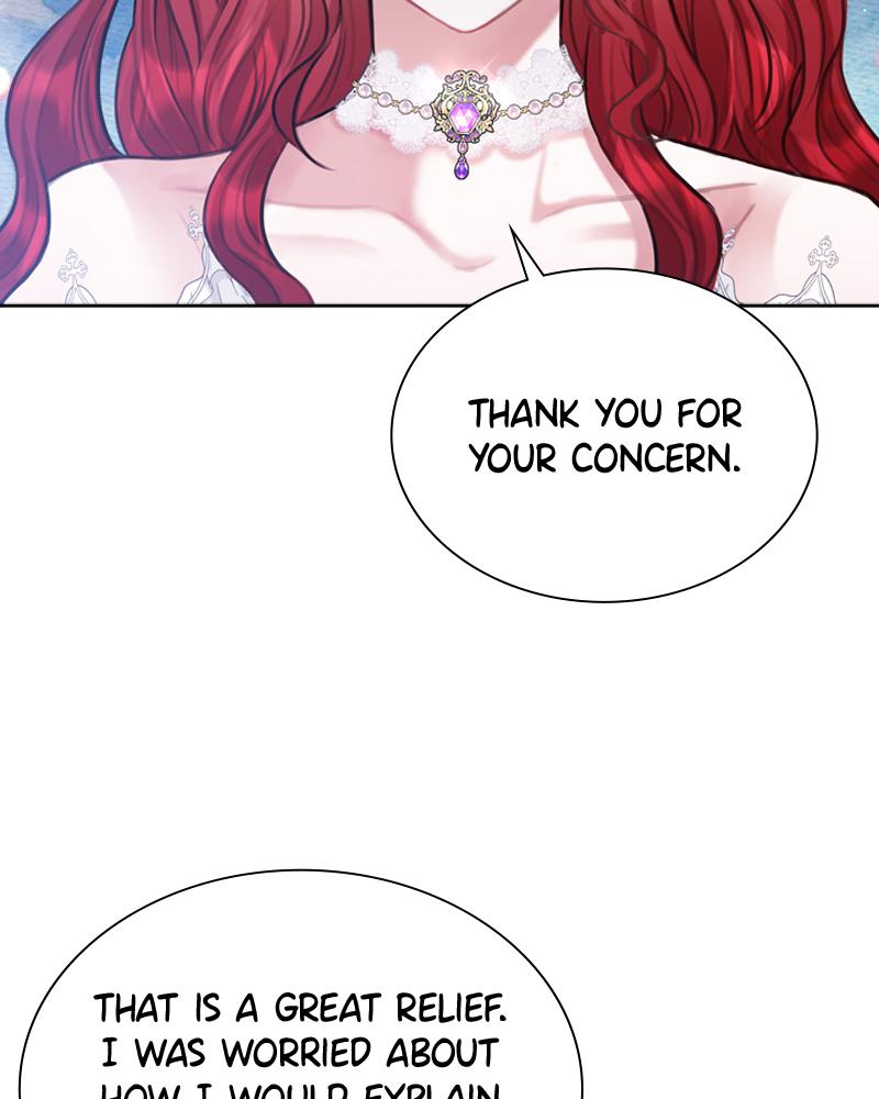 The Fateful Invitation Chapter 4 65