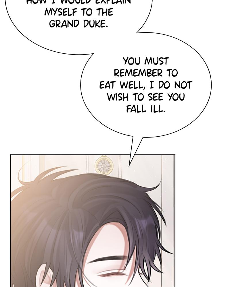 The Fateful Invitation Chapter 4 66