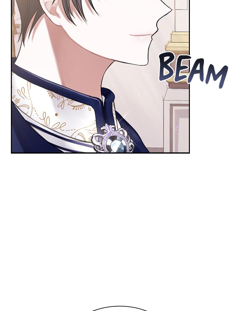 The Fateful Invitation Chapter 4 67