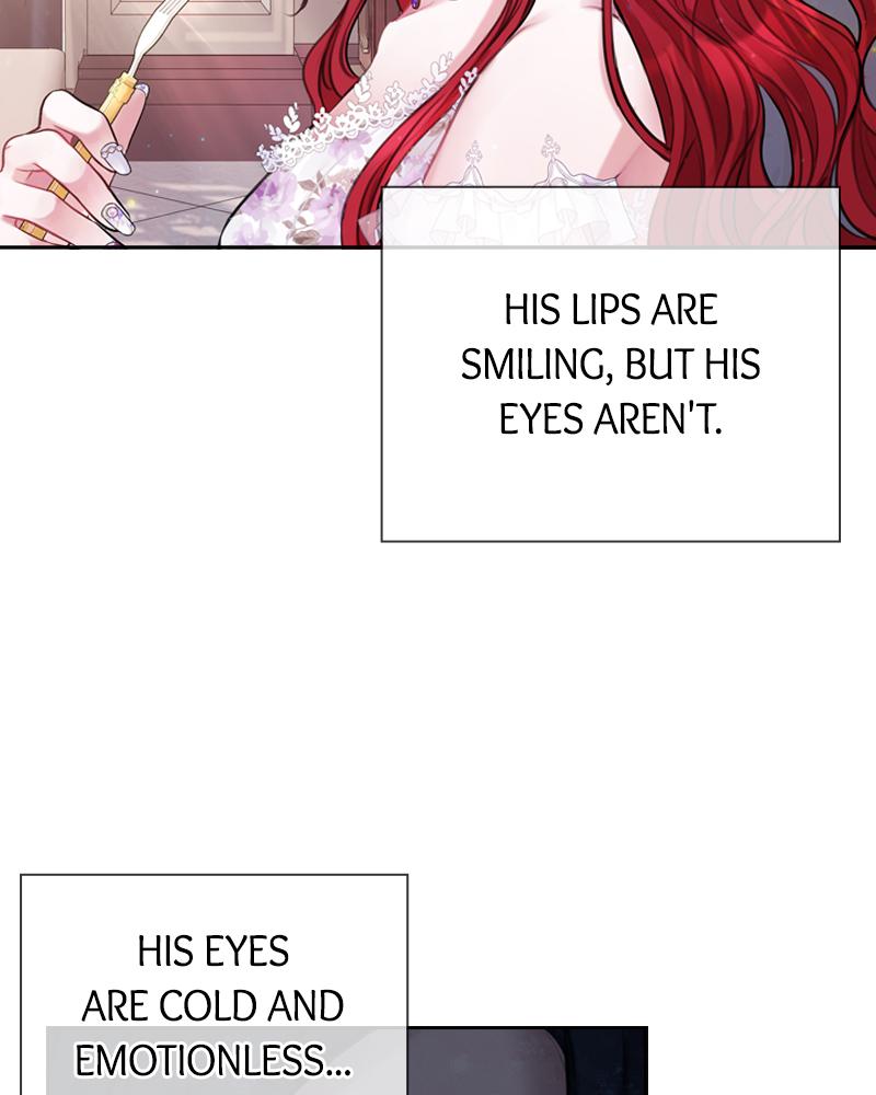 The Fateful Invitation Chapter 4 69