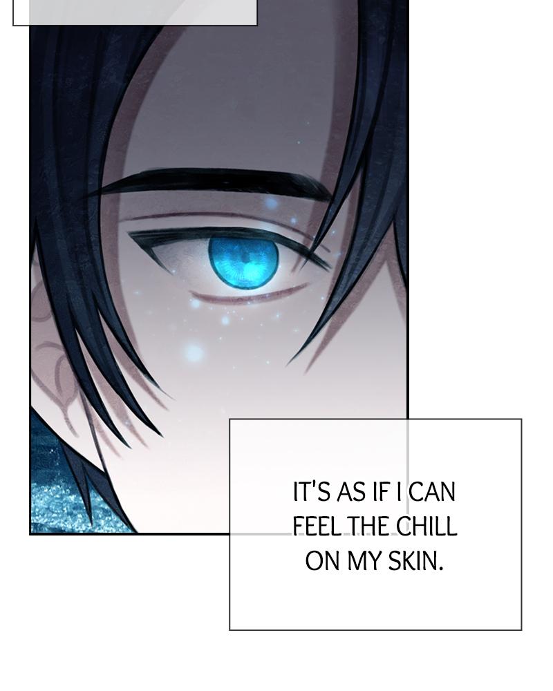 The Fateful Invitation Chapter 4 70