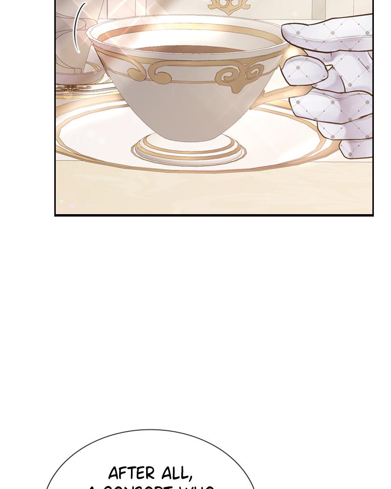 The Fateful Invitation Chapter 4 72