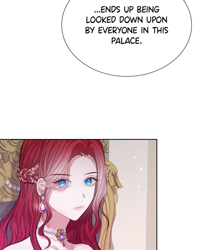 The Fateful Invitation Chapter 4 74