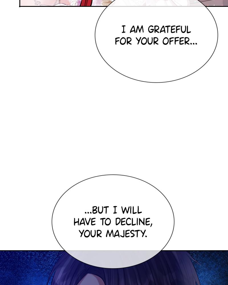 The Fateful Invitation Chapter 4 76