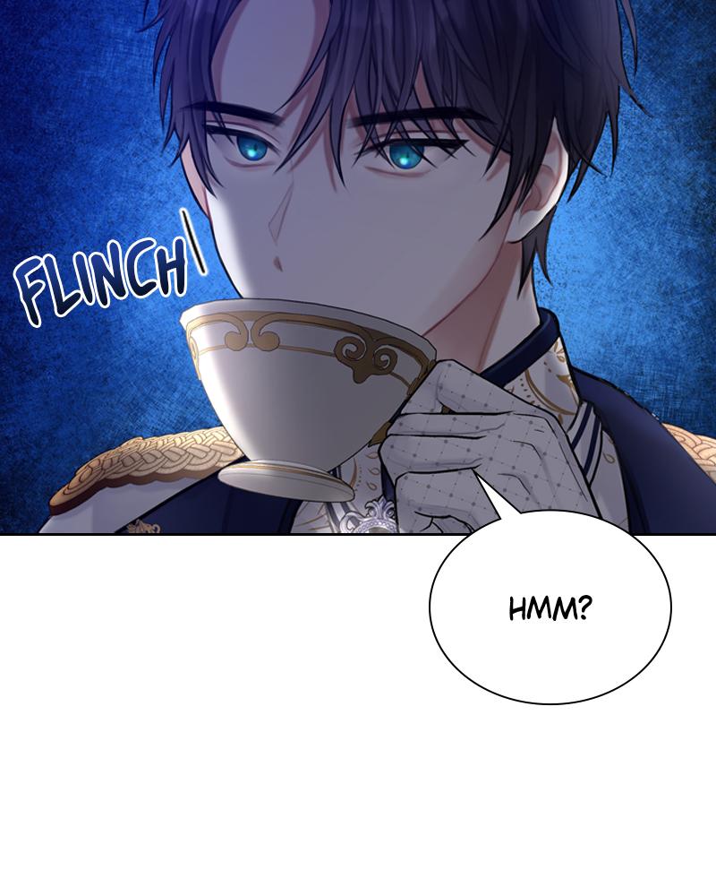 The Fateful Invitation Chapter 4 77